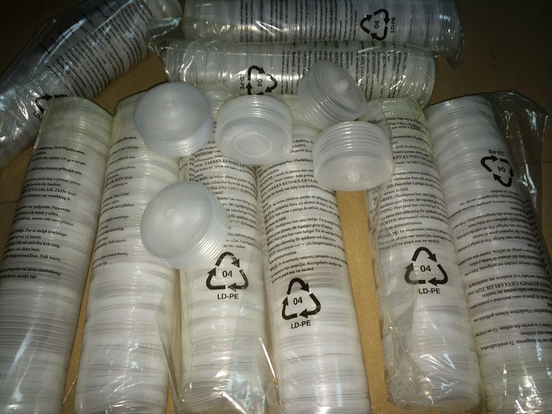 Pulsarlube M 250CC֬ͱ