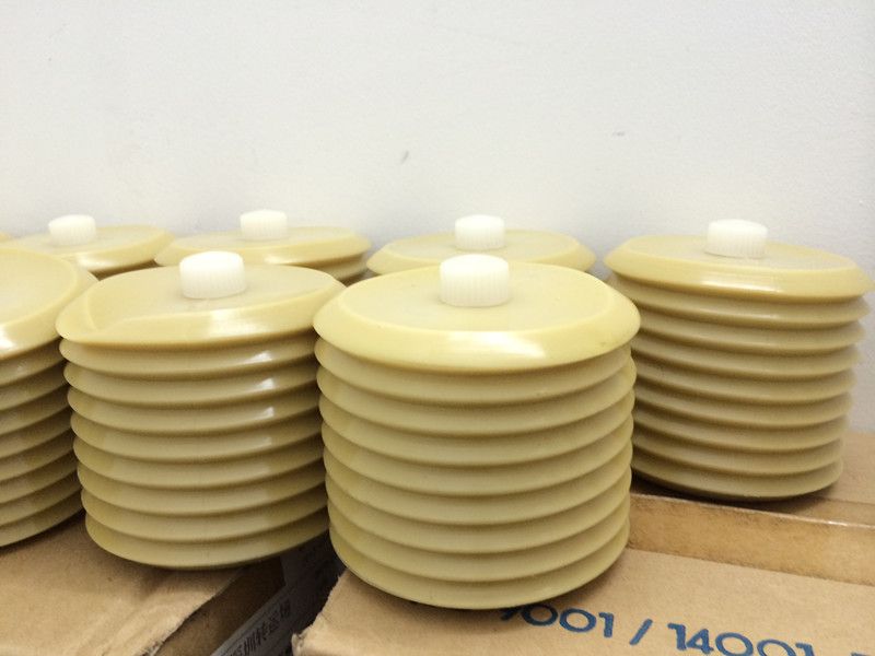 Pulsarlube M250CC�����Զ�ע��������