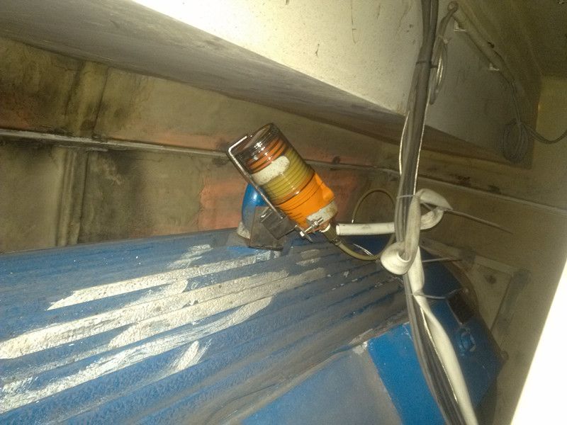 Pulsarlube M250CC�����Զ�ע��������