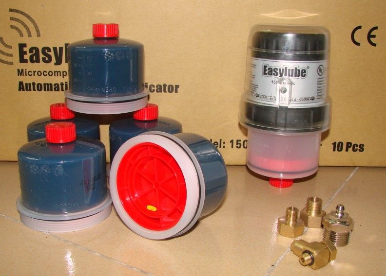 Easylube 250CCȫԶע֬