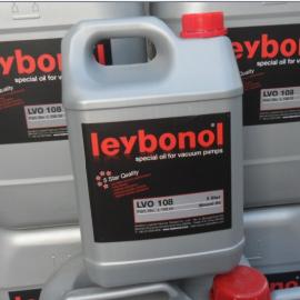 ������ձ���LVO108����-D60C��ר����Ʒ