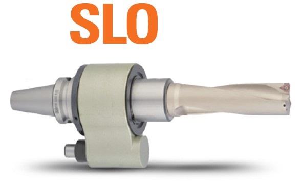 ·BT40-SLO40-155