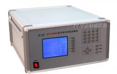 ����鿴��ͼƬ