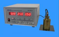 ����鿴��ͼƬ