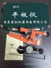 鿴ͼƬ