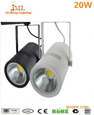 ledledledǽ 3W/5W/7W/9W/12W/15W/18W/20w/30w