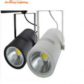 led܉ledled 3W/5W/7W/9W/12W/15W/18W/20w/30w