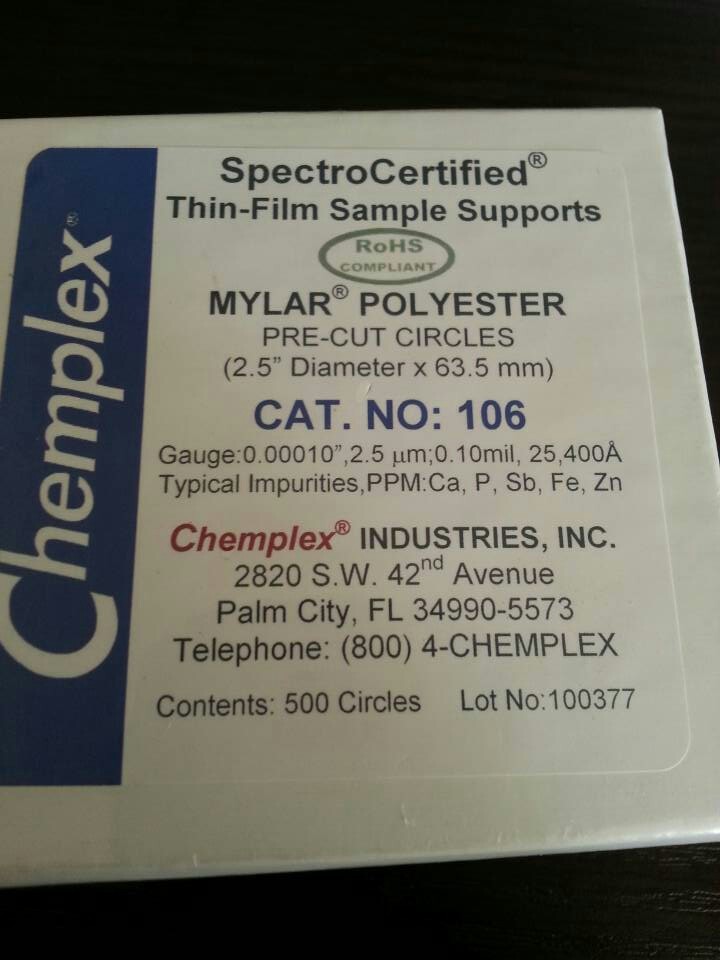 ֻӦchemplexƷĤ106