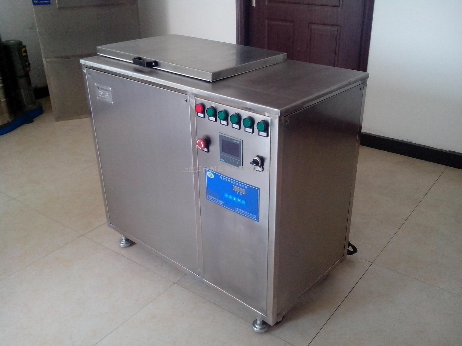 > 水浴杀菌锅/水浴灭菌器