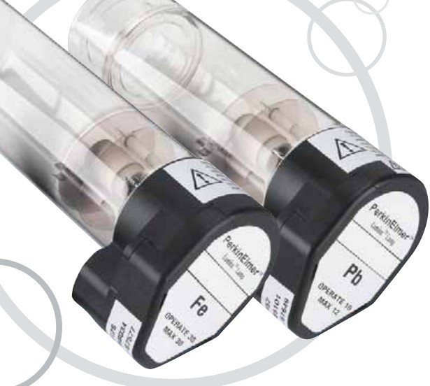 ӦԭװPEPerkinElmer
