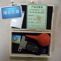 鿴ͼƬ