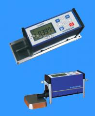 ����鿴��ͼƬ