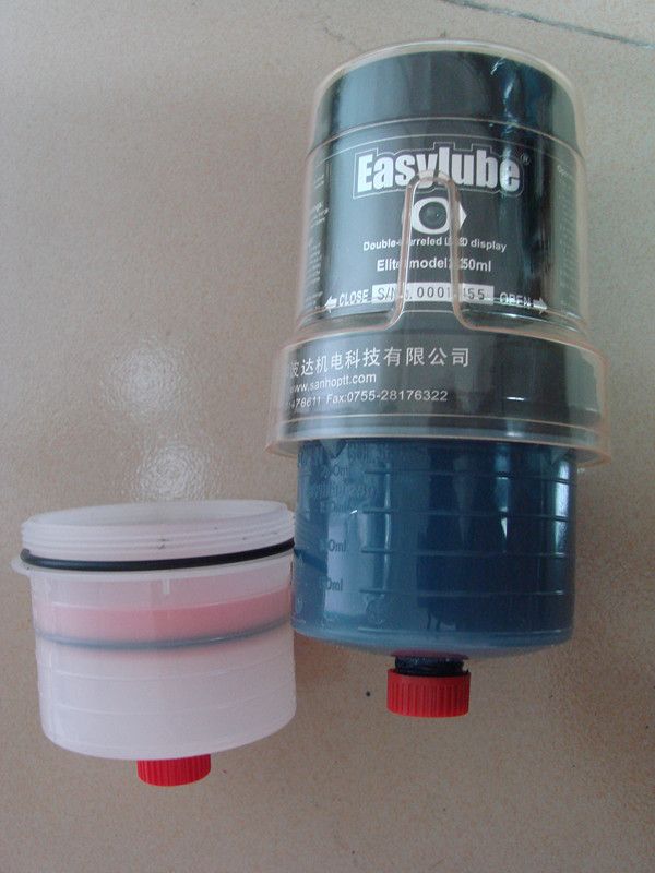 Easylube250CC ΢֬