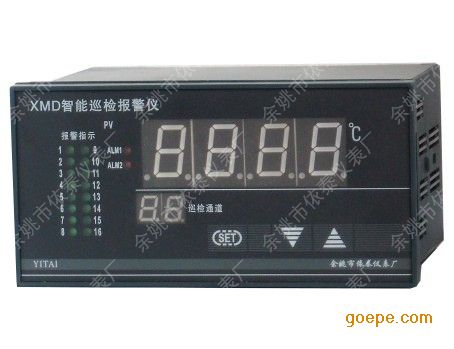 XMD-161 XMD-162 16·Ѳؼ