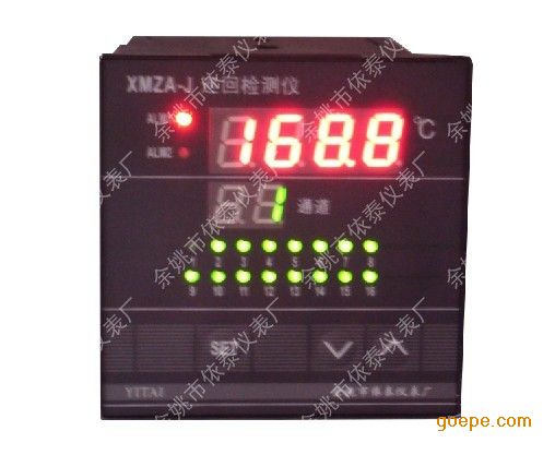 XMDA-141 XMDA-142 14·ѲؼǱ