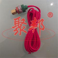 鿴ͼƬ