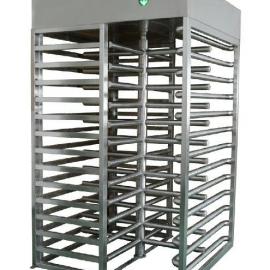 ȫתţȫʮբȫʮתբ˫ȫʮբ