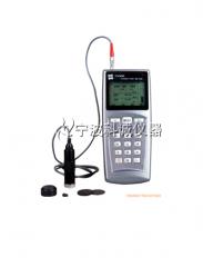 ����鿴��ͼƬ