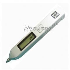 ����鿴��ͼƬ