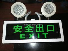 鿴ͼƬ