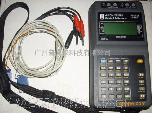 WG PCM-23Ƶ·