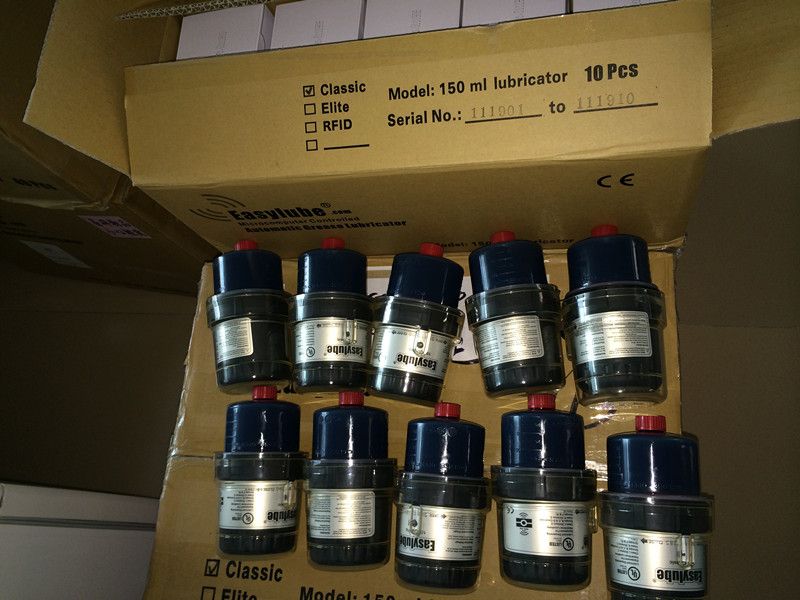 Զע֬easylube 250ml