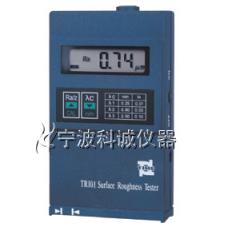 ����鿴��ͼƬ