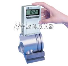 ����鿴��ͼƬ