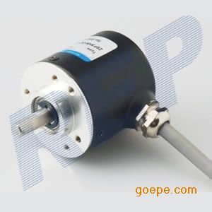 ձZSP5208-001G-600BZ3-5-12L