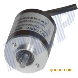 ձZSP3004-001E-500BZ3-5-12F