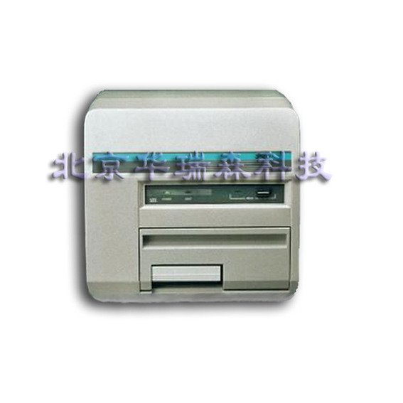 TLD3500ֶ͹