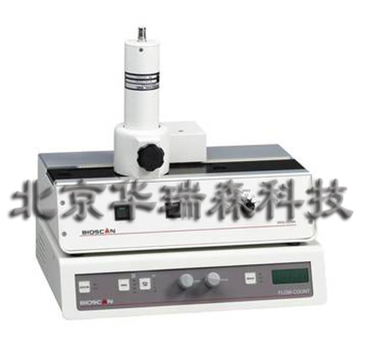 TLCɨBIOSCAN   The  Mini-Scan  TLC  Scanne...