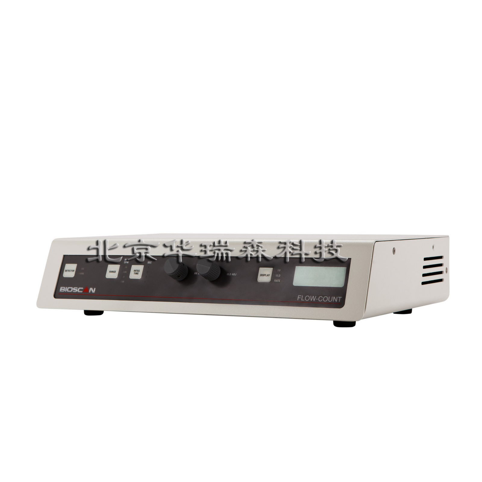 HPLC߷