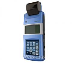 ����鿴��ͼƬ