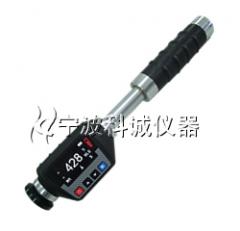 ����鿴��ͼƬ