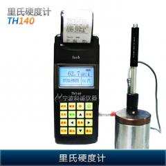 ����鿴��ͼƬ