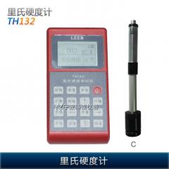 ����鿴��ͼƬ