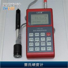 ����鿴��ͼƬ