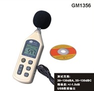 GM1356ʽGM1356