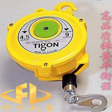 Ֆ|TIGONƽTW-9,4.5-9KG