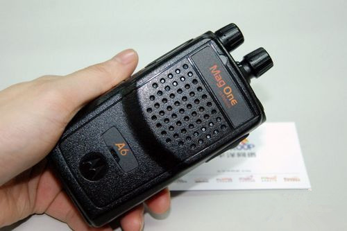 Motorola/ĦA6Խ