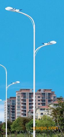 com,宝鸡路灯厂家 欧朗牌路灯,专业道路灯生产厂家,欧朗牌路灯,知名