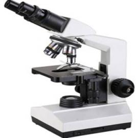 双目生物显微镜XSP-9CA