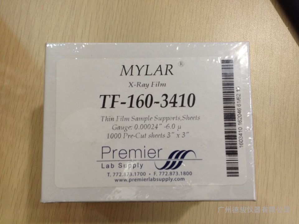 ĤĤ--PremierTF-160-3410#