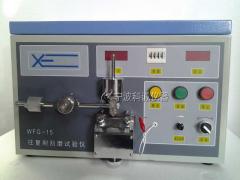 ����鿴��ͼƬ