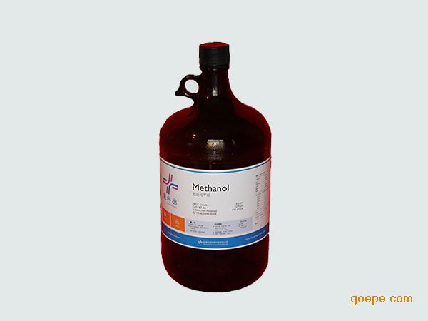 首页 供应产品 化学试剂 色谱纯试剂 >> 4l色谱异辛烷   级别:色谱纯