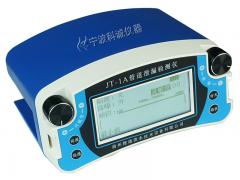 ����鿴��ͼƬ