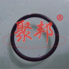鿴ͼƬ