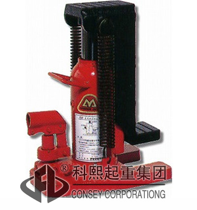 ձɳMASADAצʽǧﶥ MHC-10RS-2 