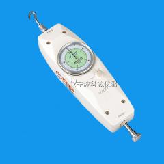 ����鿴��ͼƬ